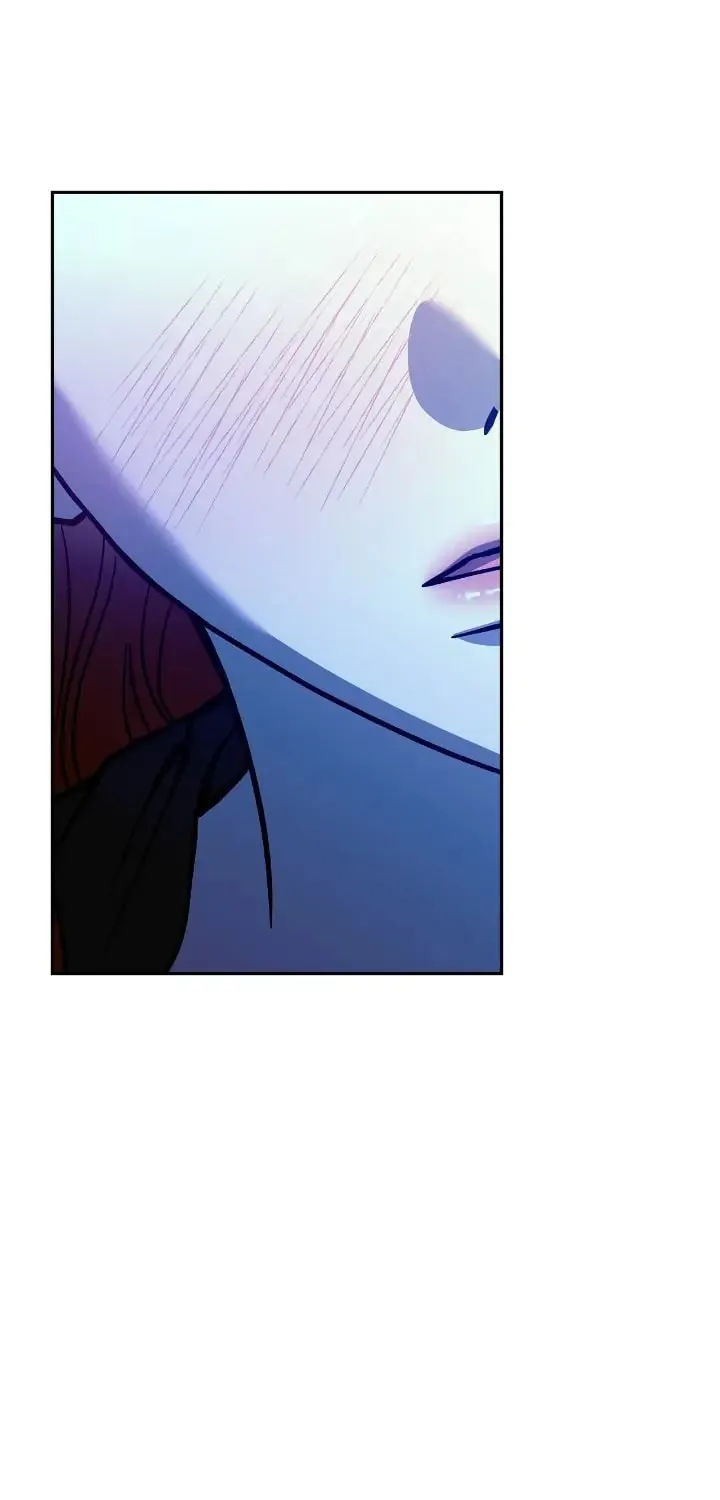 Read Call Me the Devil chapter 110 image 69 on Lezhin