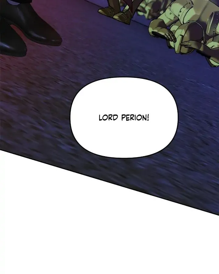 Read Call Me the Devil chapter 110 image 7 on Lezhin