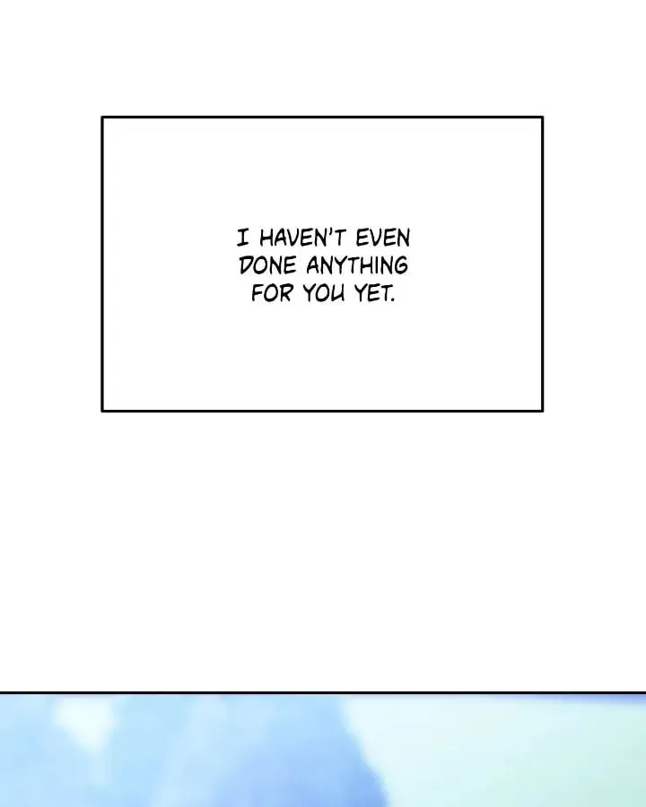 Read Call Me the Devil chapter 110 image 70 on Lezhin