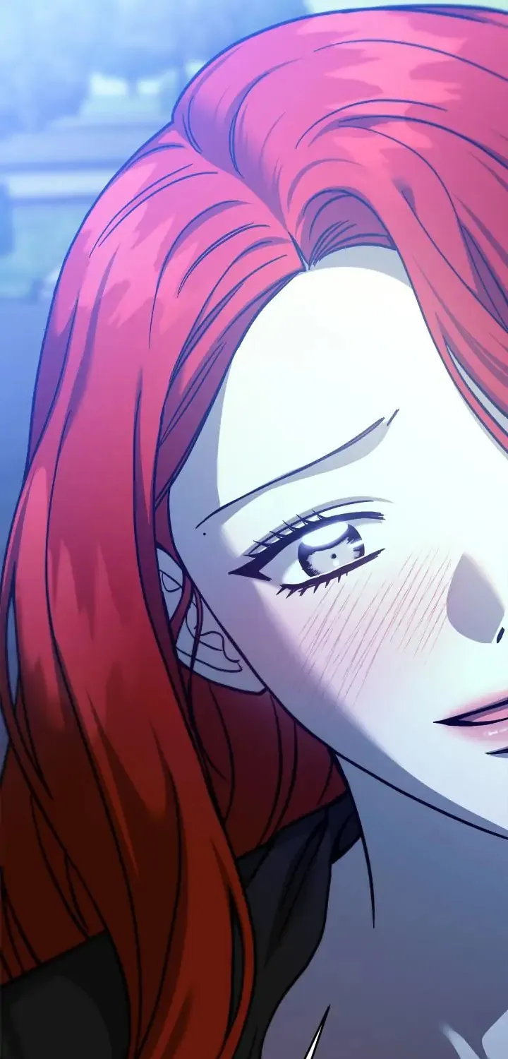 Read Call Me the Devil chapter 110 image 71 on Lezhin
