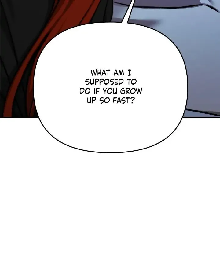 Read Call Me the Devil chapter 110 image 72 on Lezhin