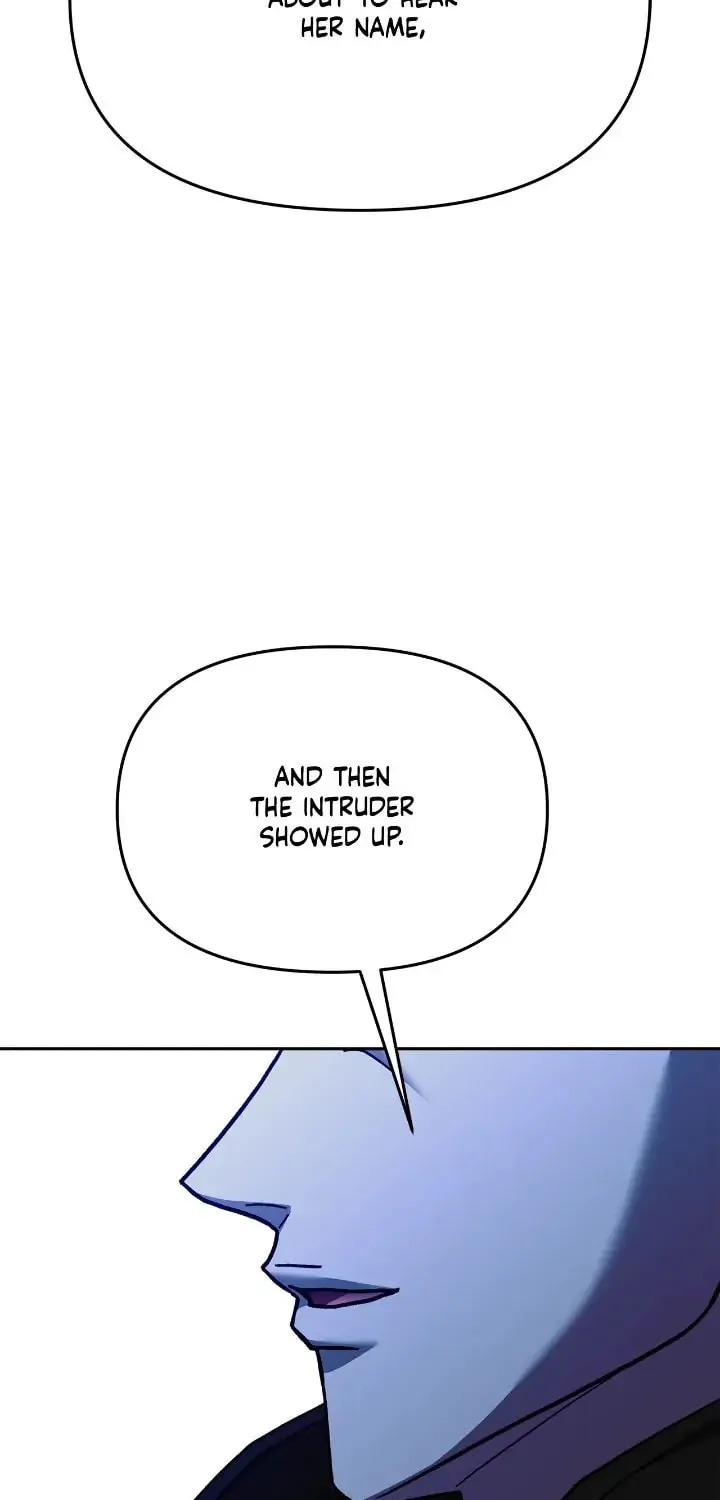 Read Call Me the Devil chapter 110 image 76 on Lezhin