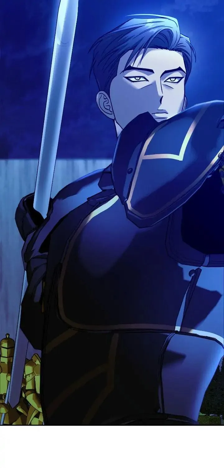 Read Call Me the Devil chapter 110 image 78 on Lezhin