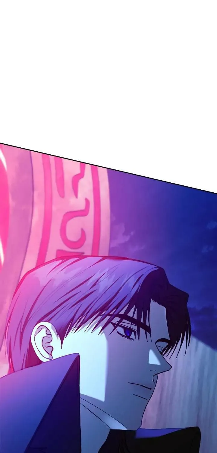 Read Call Me the Devil chapter 110 image 8 on Lezhin