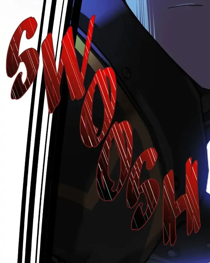 Read Call Me the Devil chapter 110 image 81 on Lezhin