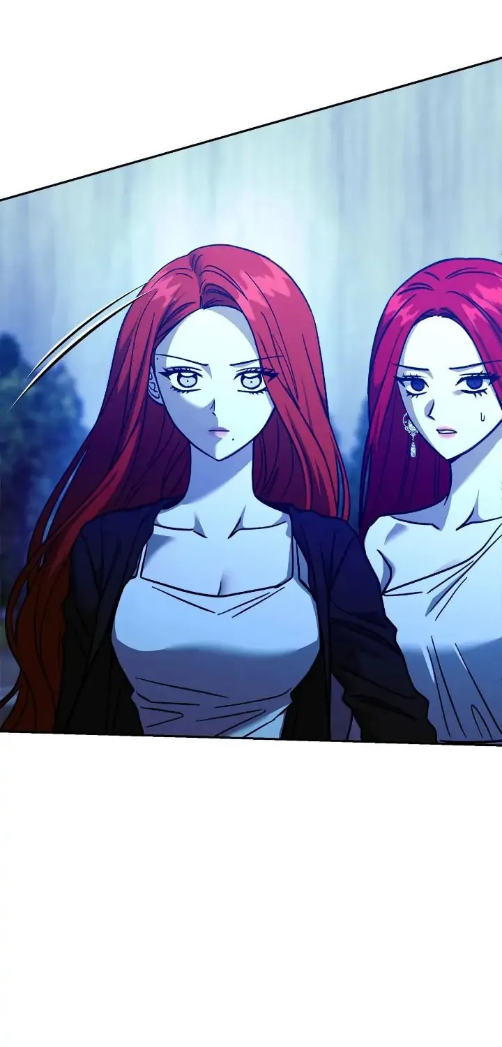 Read Call Me the Devil chapter 110 image 87 on Lezhin