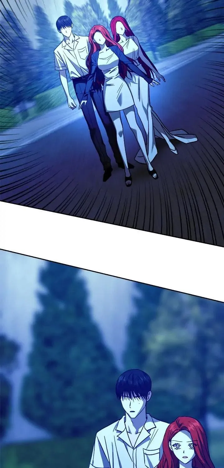 Read Call Me the Devil chapter 110 image 89 on Lezhin