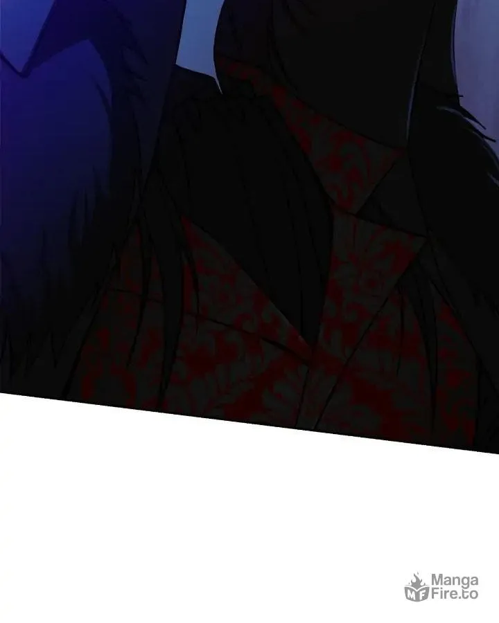Read Call Me the Devil chapter 110 image 9 on Lezhin