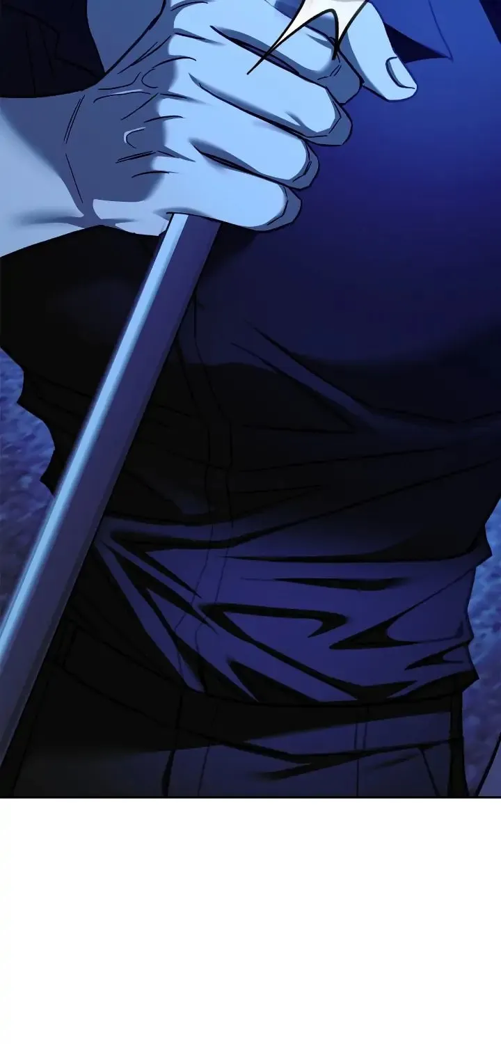 Read Call Me the Devil chapter 110 image 91 on Lezhin