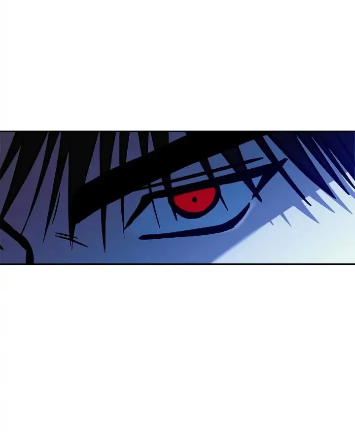 Read Call Me the Devil chapter 110 image 92 on Lezhin