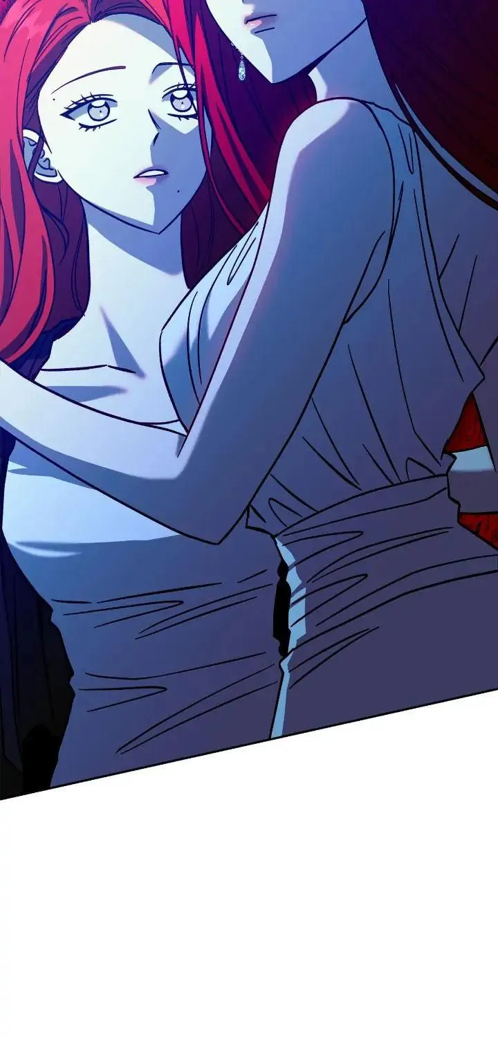 Read Call Me the Devil chapter 110 image 95 on Lezhin
