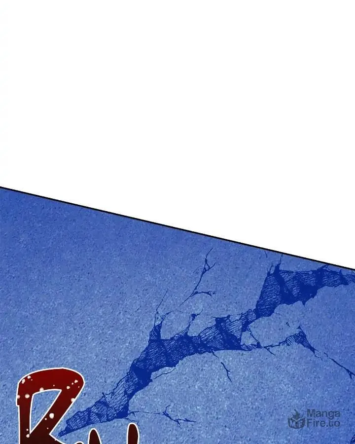 Read Call Me the Devil chapter 110 image 96 on Lezhin