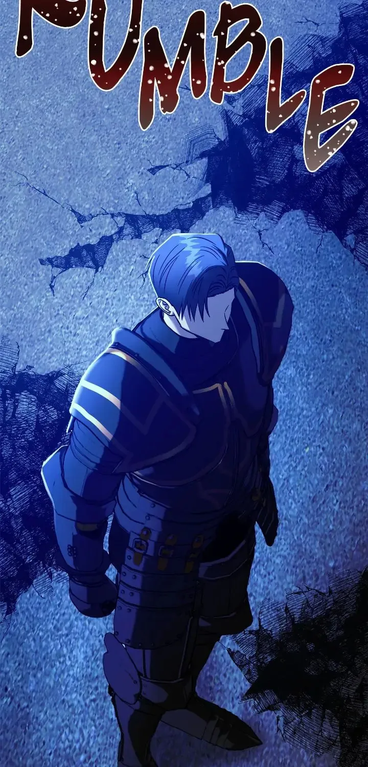 Read Call Me the Devil chapter 110 image 97 on Lezhin