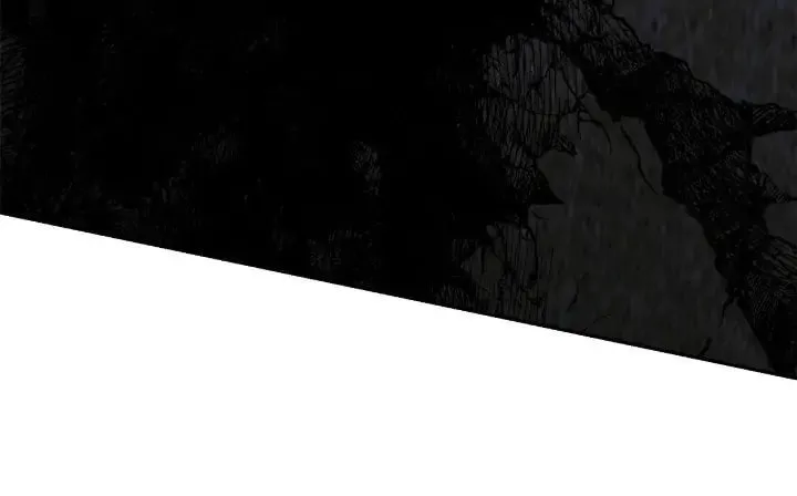 Read Call Me the Devil chapter 110 image 99 on Lezhin