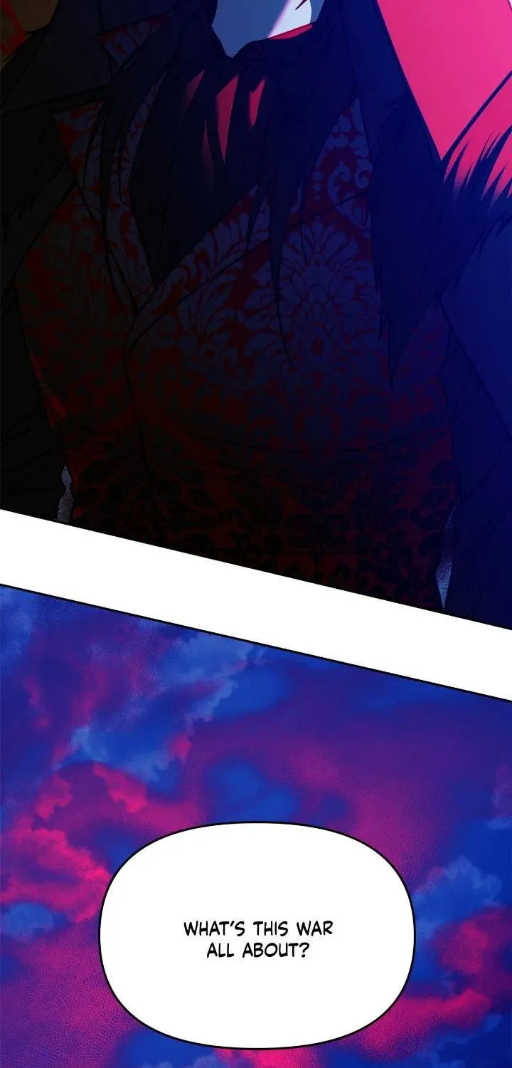 Read Call Me the Devil chapter 111 image 10 on Lezhin