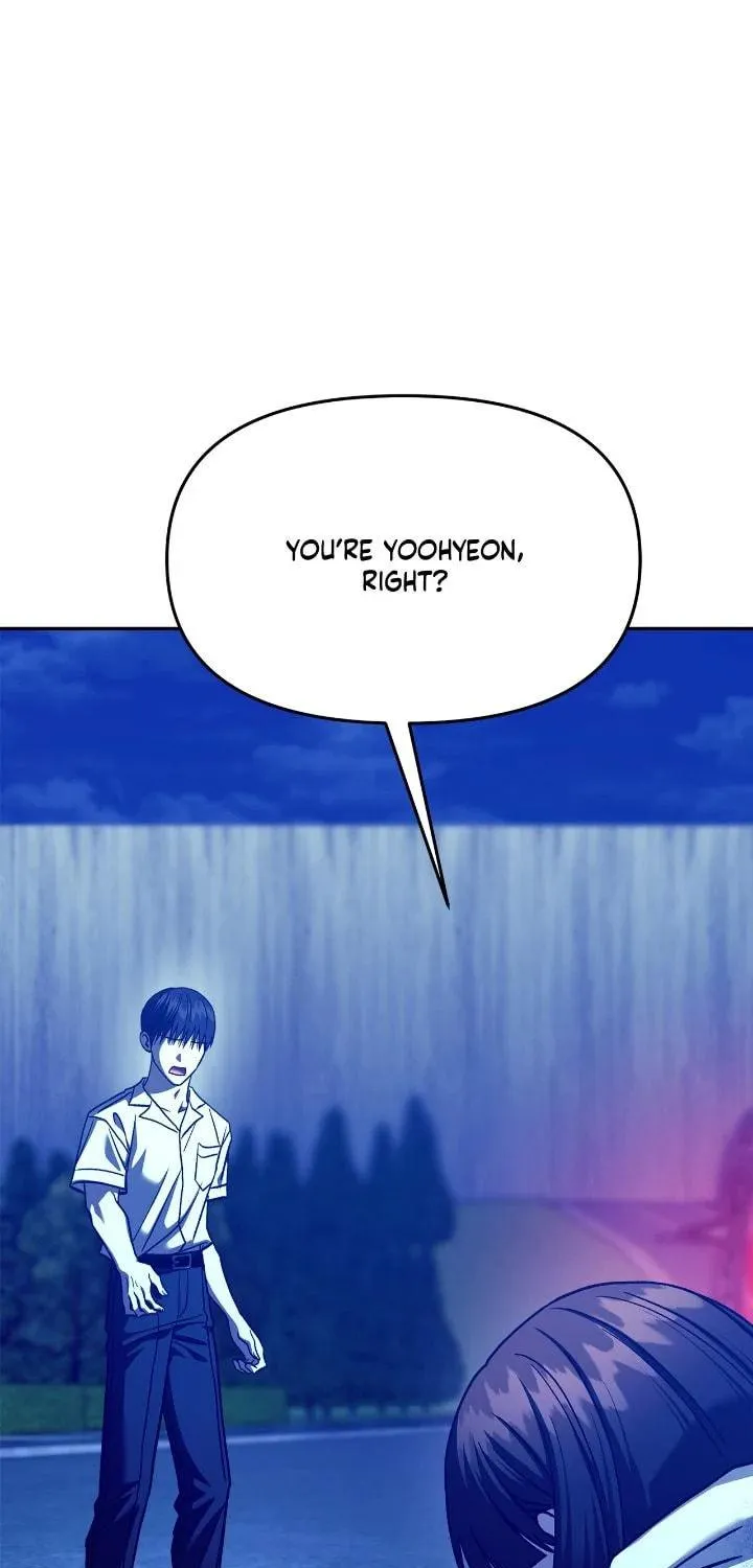 Read Call Me the Devil chapter 111 image 100 on Lezhin