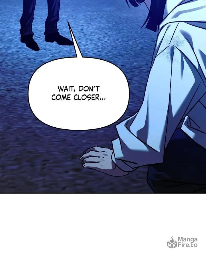 Read Call Me the Devil chapter 111 image 101 on Lezhin