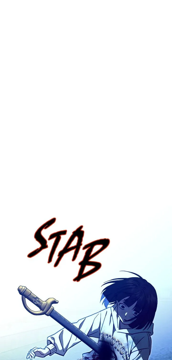 Read Call Me the Devil chapter 111 image 102 on Lezhin