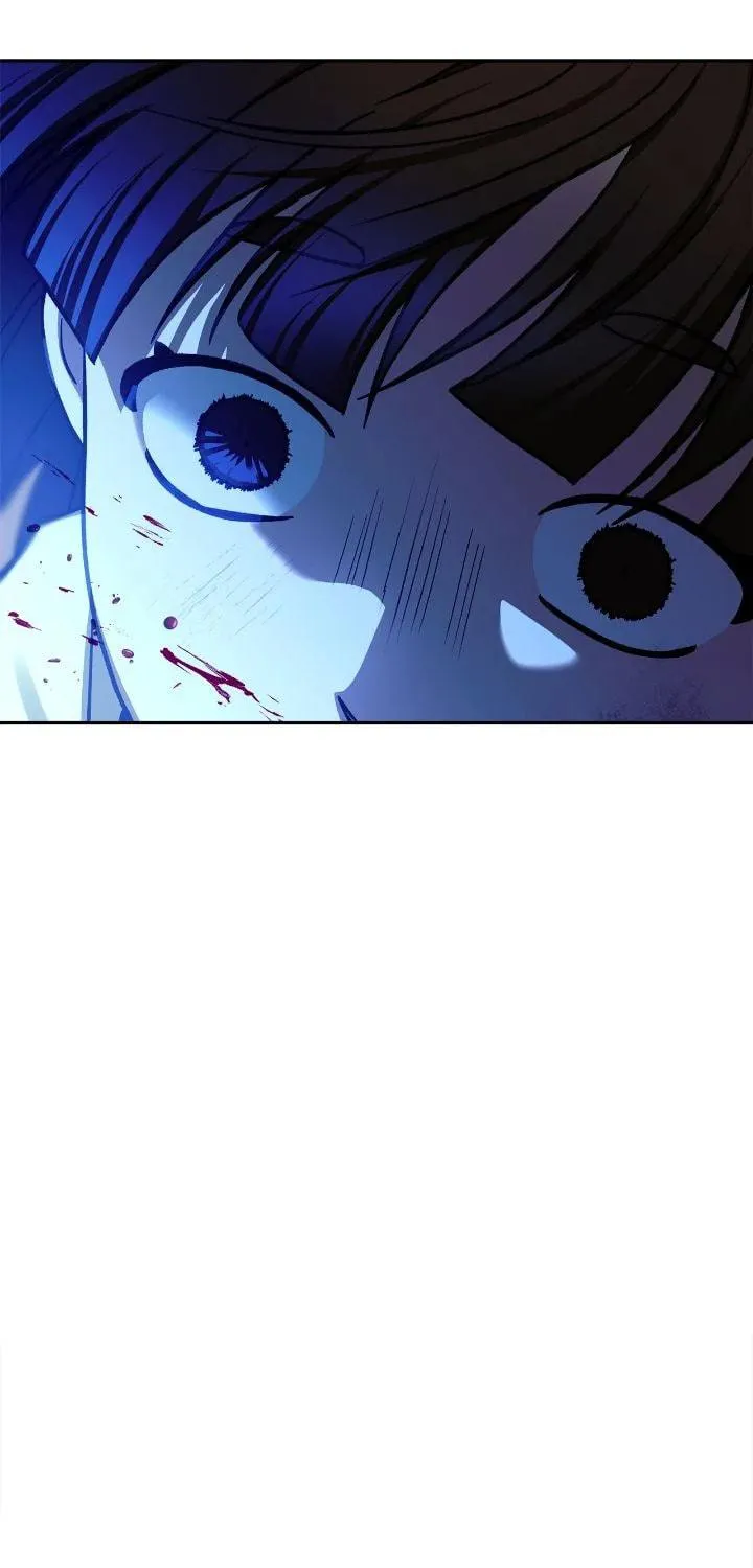 Read Call Me the Devil chapter 111 image 104 on Lezhin