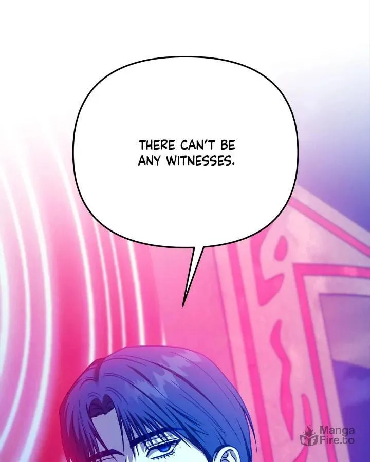 Read Call Me the Devil chapter 111 image 105 on Lezhin