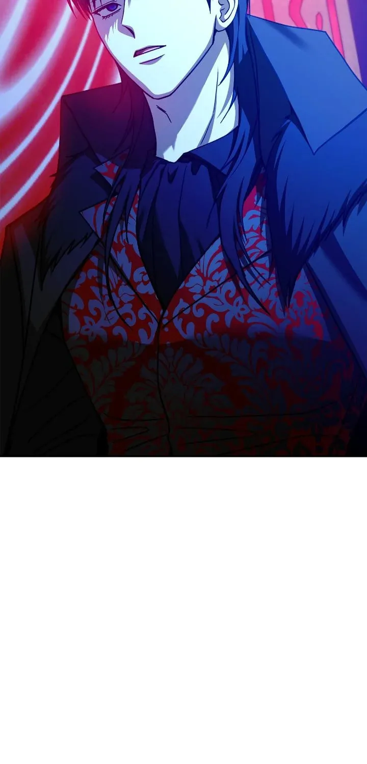 Read Call Me the Devil chapter 111 image 106 on Lezhin
