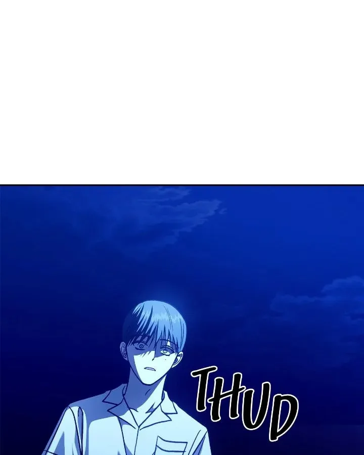 Read Call Me the Devil chapter 111 image 107 on Lezhin