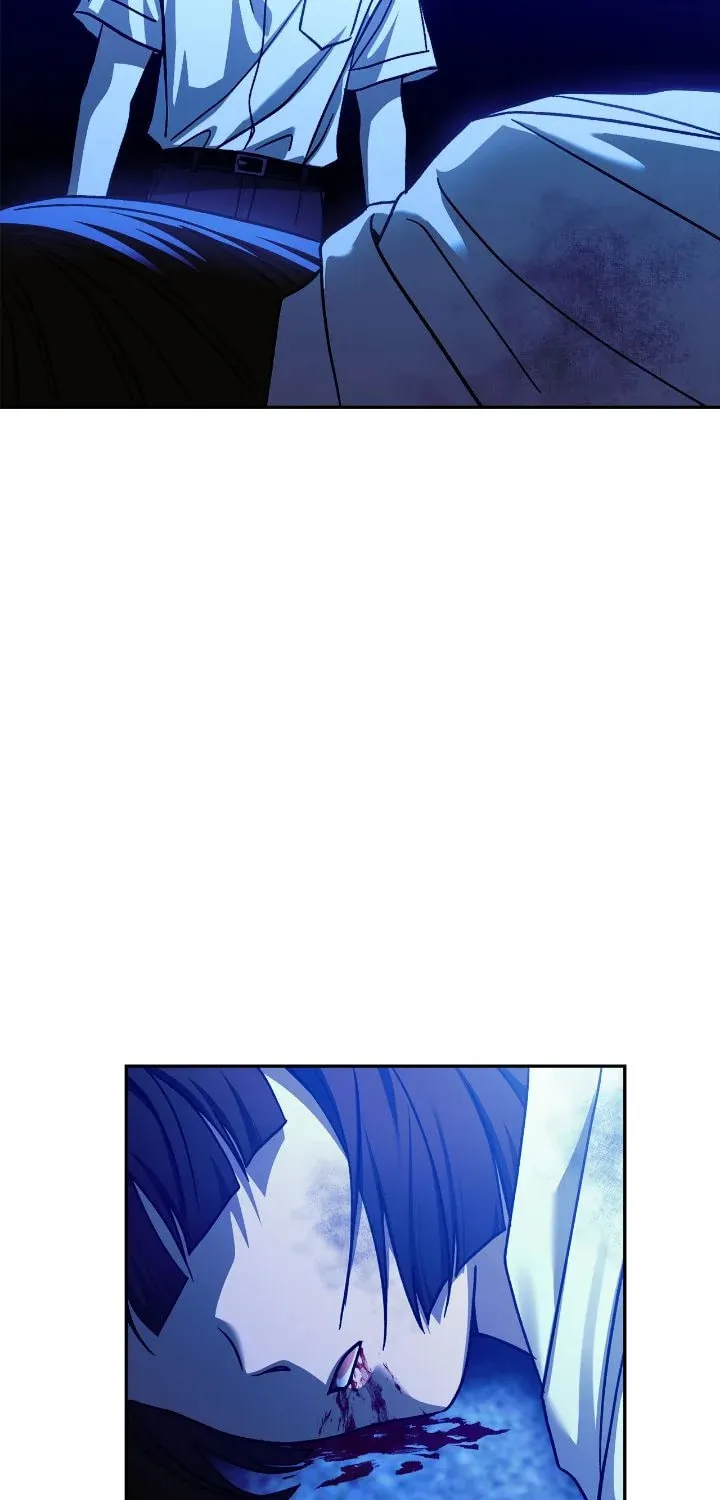 Read Call Me the Devil chapter 111 image 108 on Lezhin