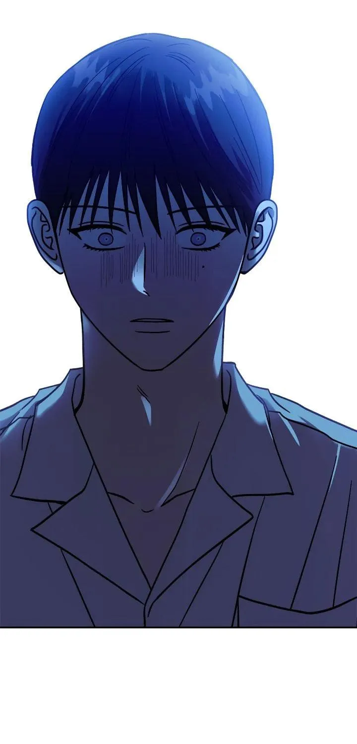 Read Call Me the Devil chapter 111 image 110 on Lezhin