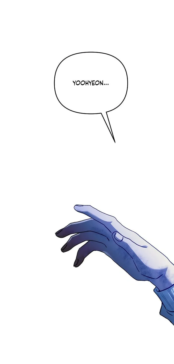 Read Call Me the Devil chapter 111 image 112 on Lezhin