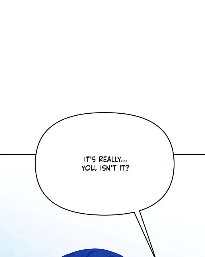 Read Call Me the Devil chapter 111 image 113 on Lezhin