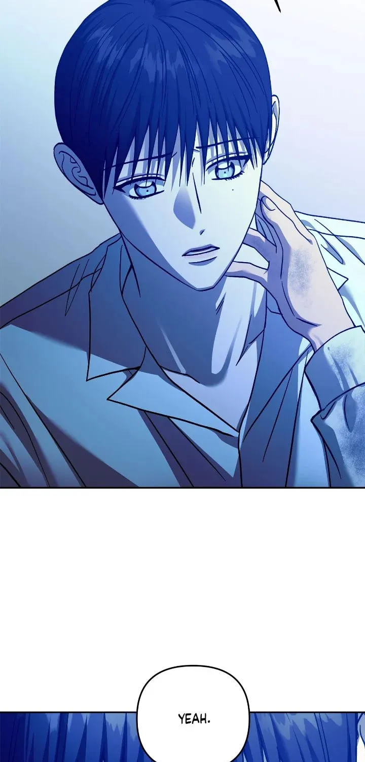 Read Call Me the Devil chapter 111 image 114 on Lezhin