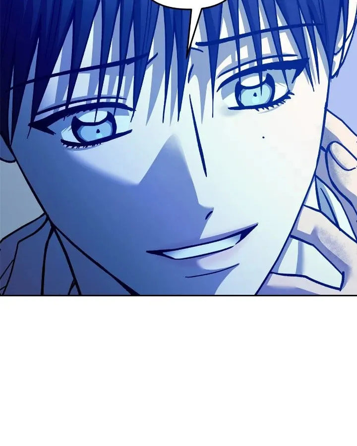 Read Call Me the Devil chapter 111 image 115 on Lezhin