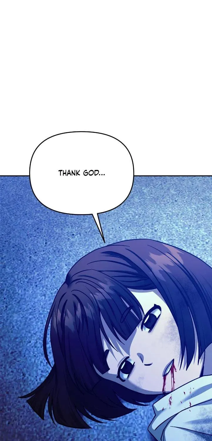 Read Call Me the Devil chapter 111 image 116 on Lezhin