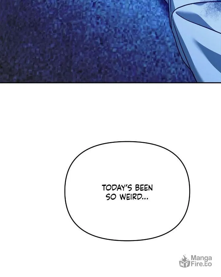 Read Call Me the Devil chapter 111 image 117 on Lezhin