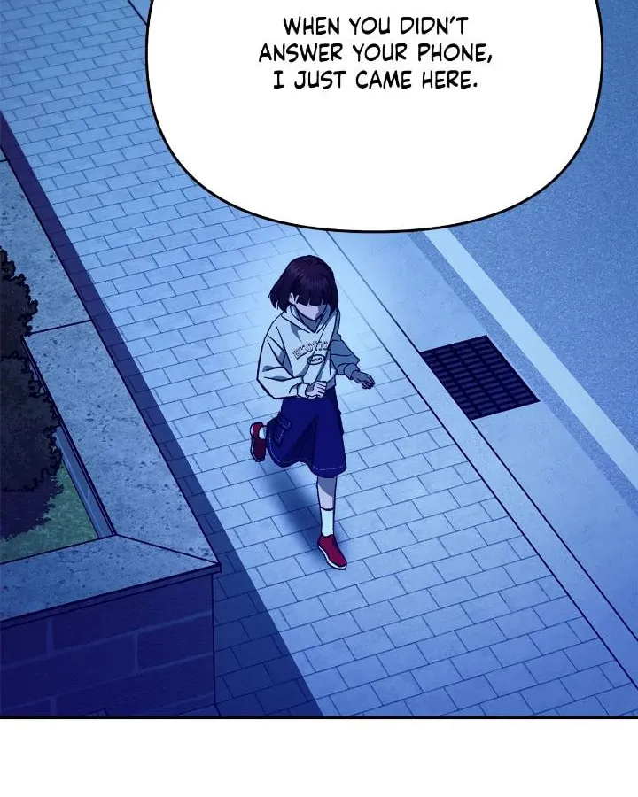Read Call Me the Devil chapter 111 image 119 on Lezhin