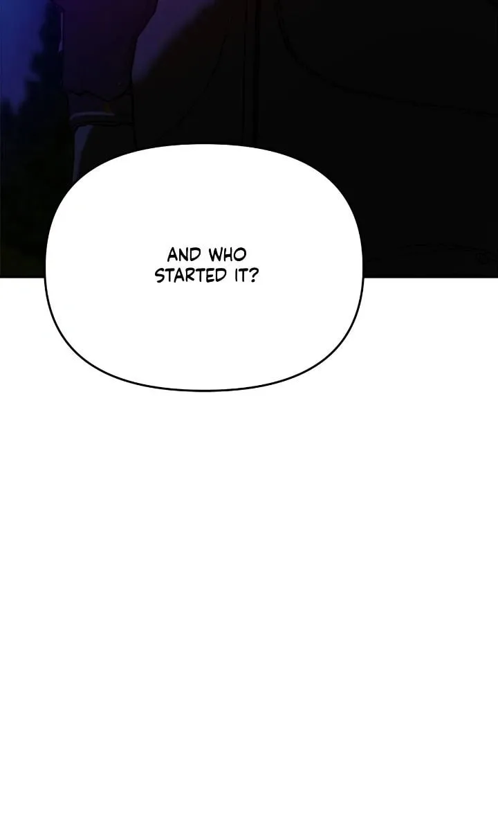 Read Call Me the Devil chapter 111 image 12 on Lezhin