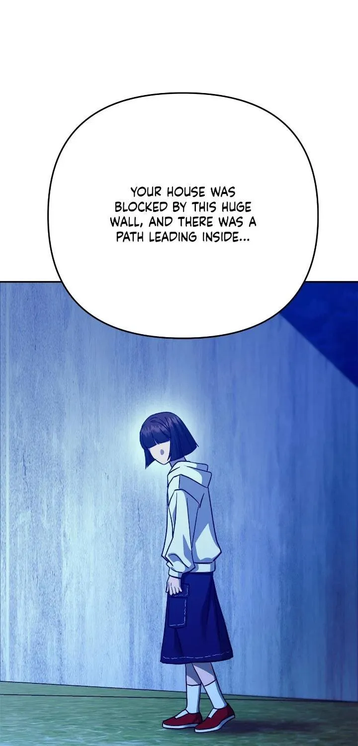 Read Call Me the Devil chapter 111 image 120 on Lezhin