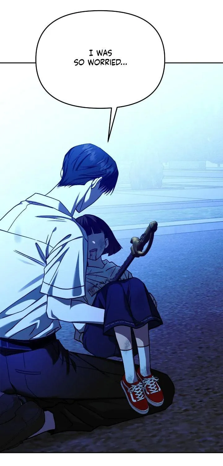 Read Call Me the Devil chapter 111 image 122 on Lezhin
