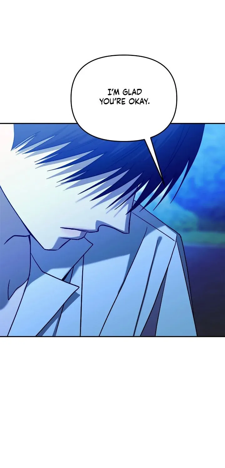 Read Call Me the Devil chapter 111 image 124 on Lezhin