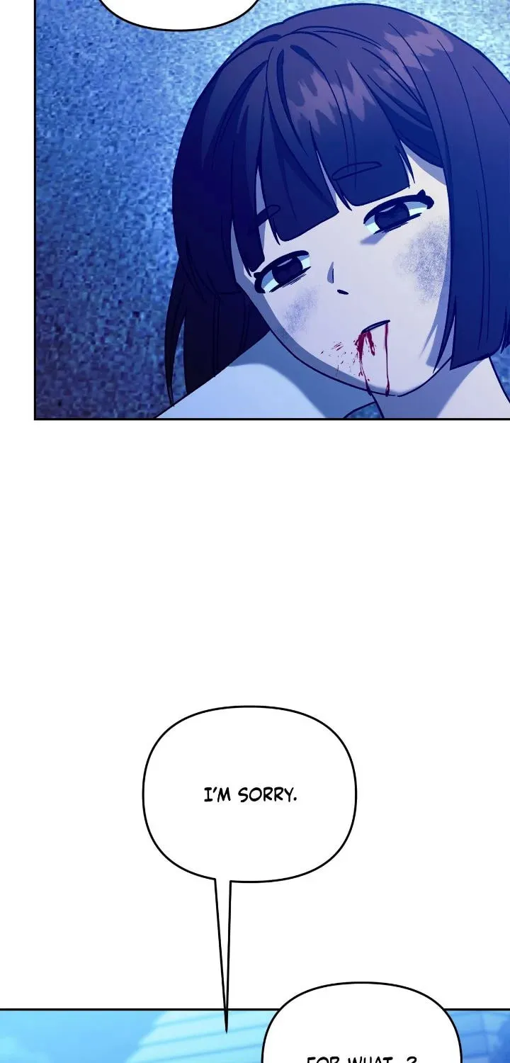 Read Call Me the Devil chapter 111 image 126 on Lezhin