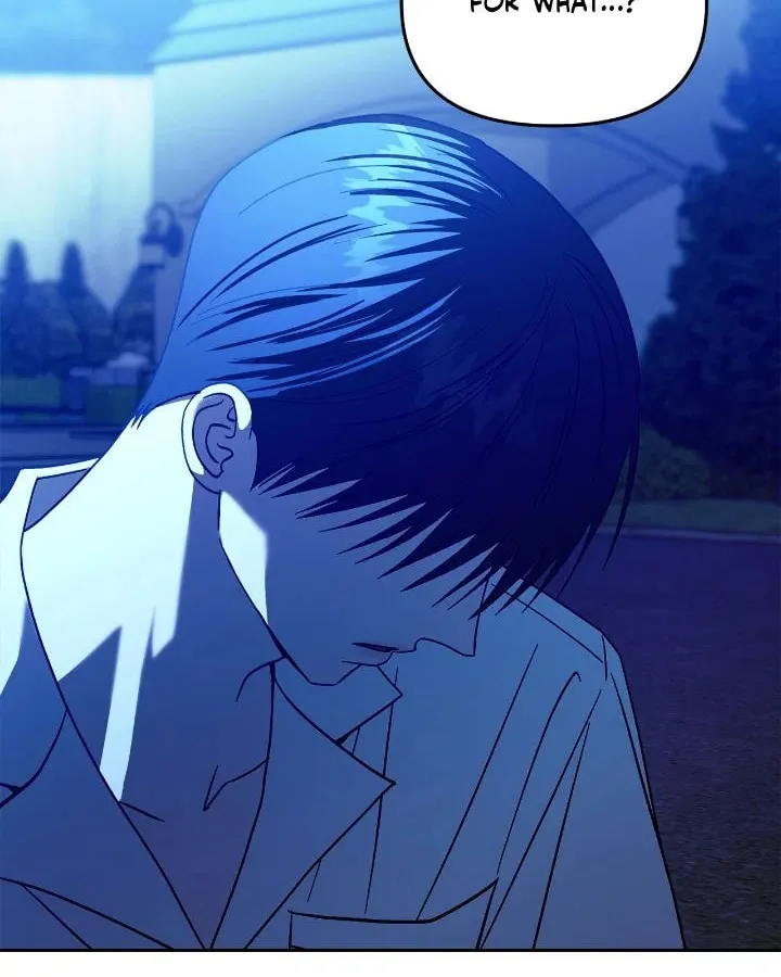 Read Call Me the Devil chapter 111 image 127 on Lezhin