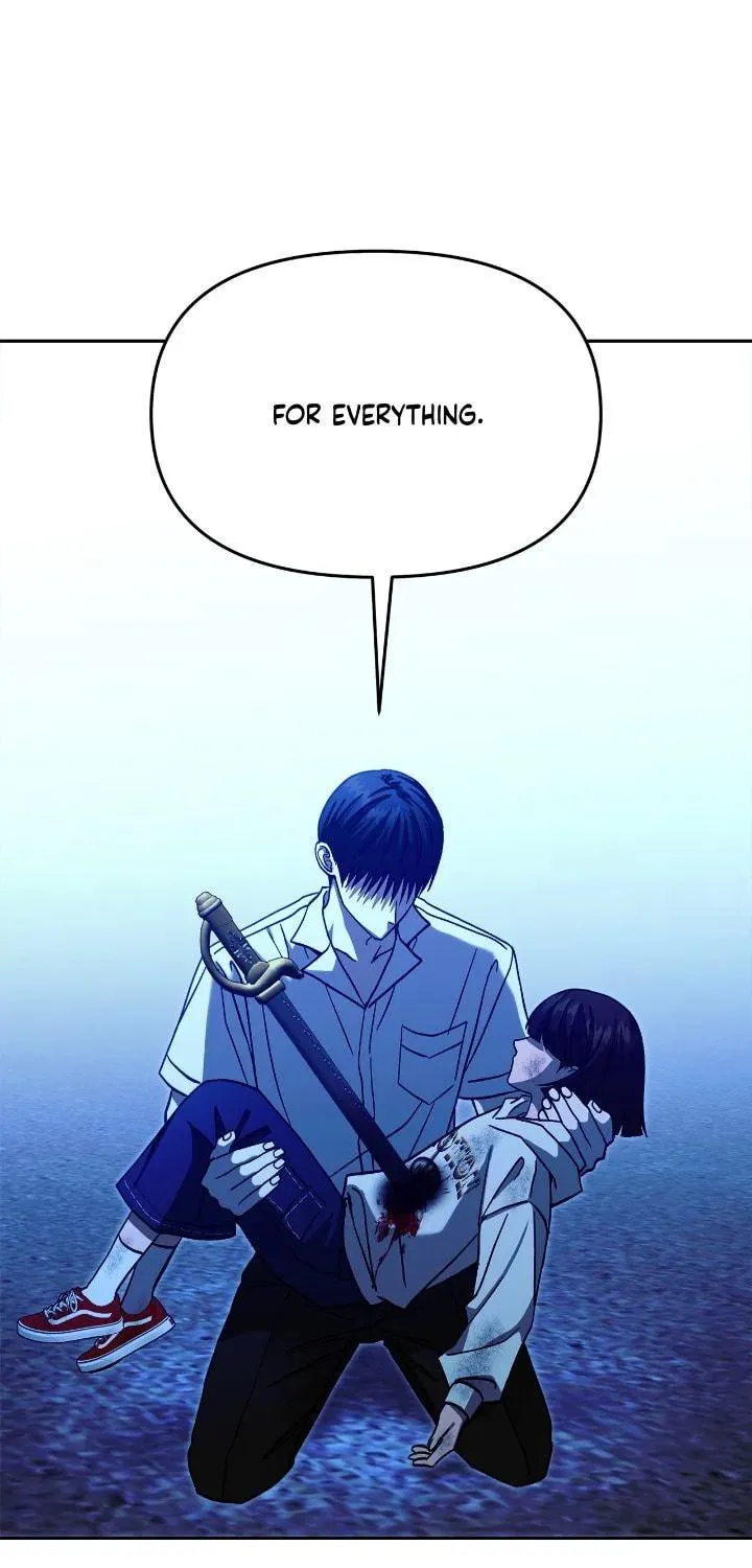 Read Call Me the Devil chapter 111 image 128 on Lezhin