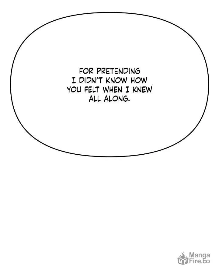 Read Call Me the Devil chapter 111 image 129 on Lezhin