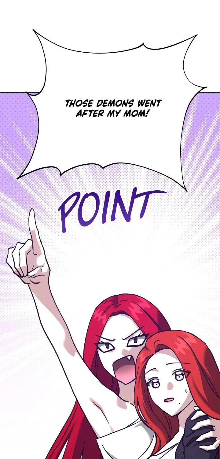 Read Call Me the Devil chapter 111 image 13 on Lezhin