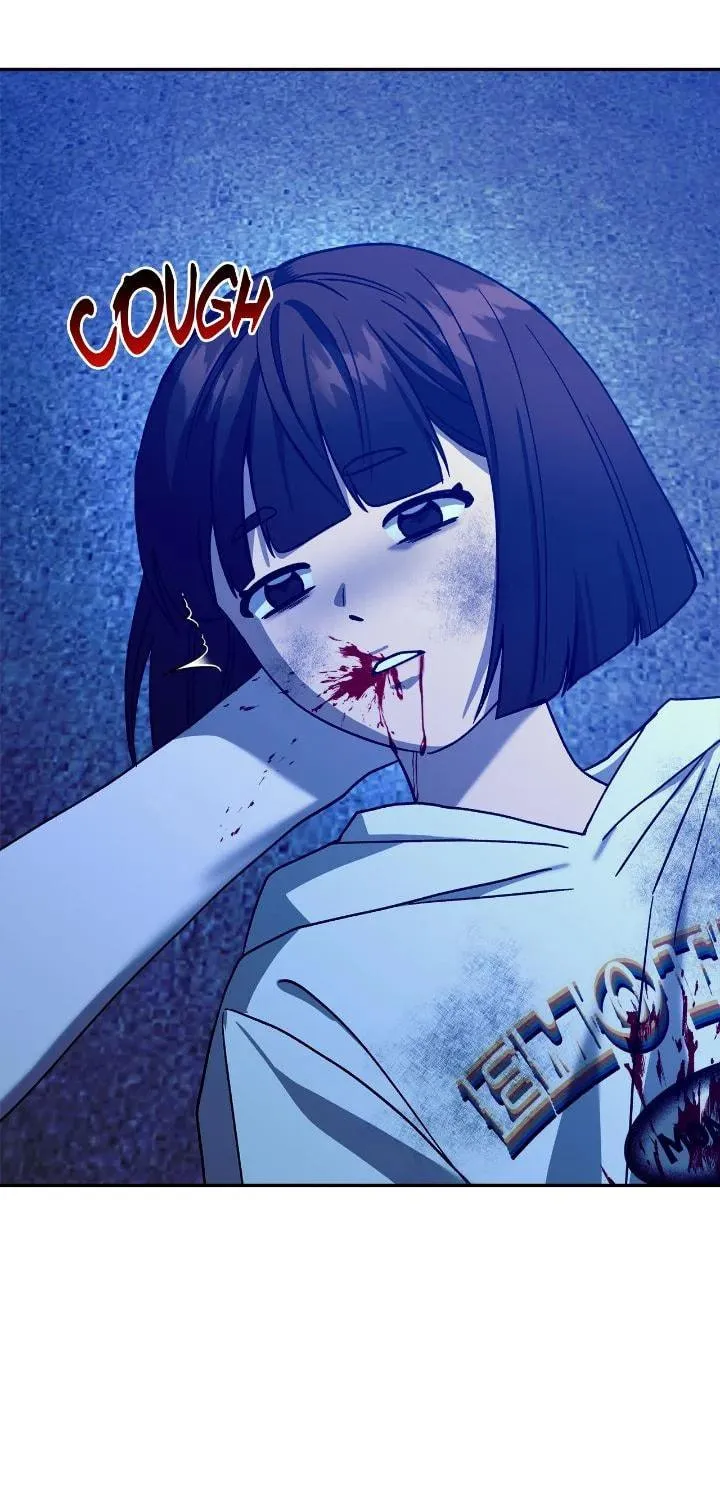 Read Call Me the Devil chapter 111 image 130 on Lezhin