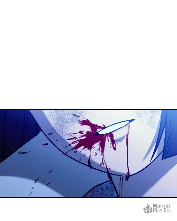 Read Call Me the Devil chapter 111 image 131 on Lezhin