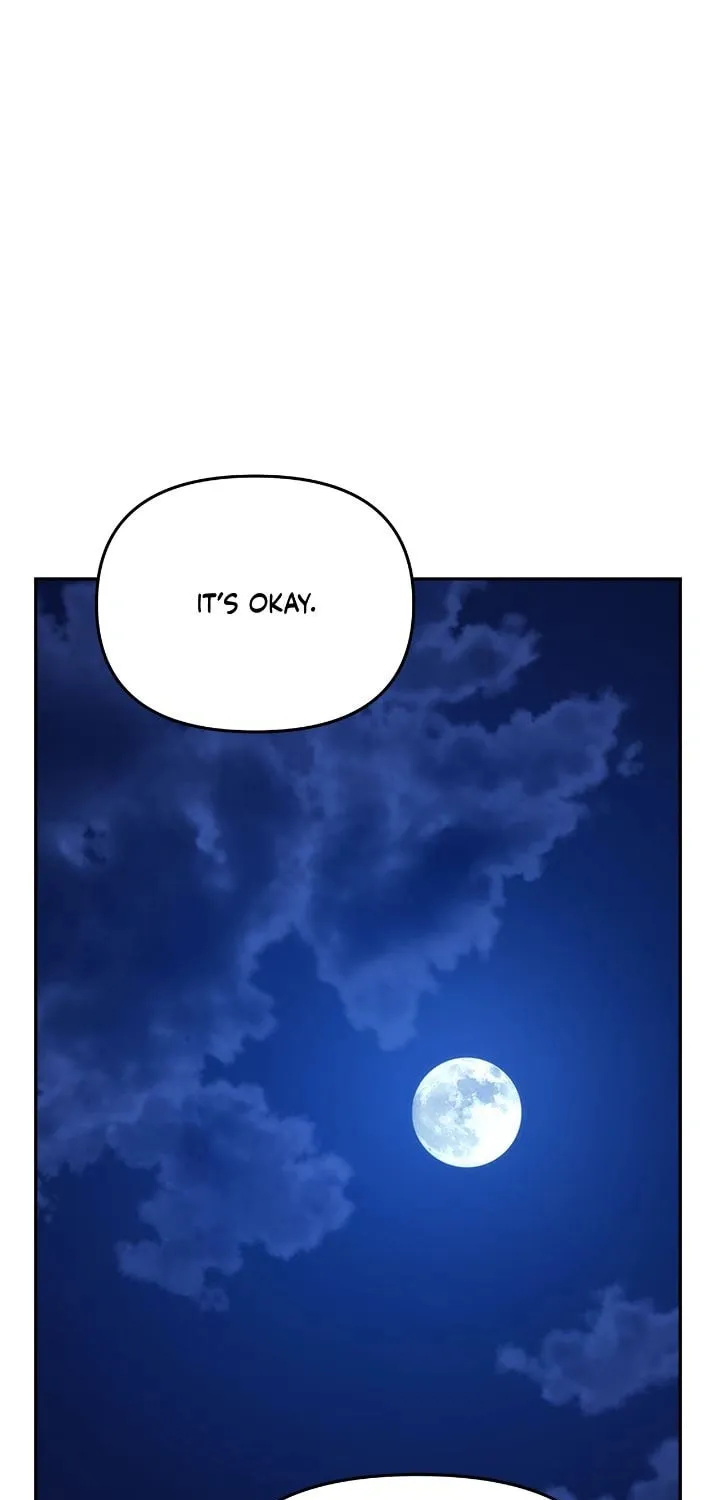 Read Call Me the Devil chapter 111 image 132 on Lezhin