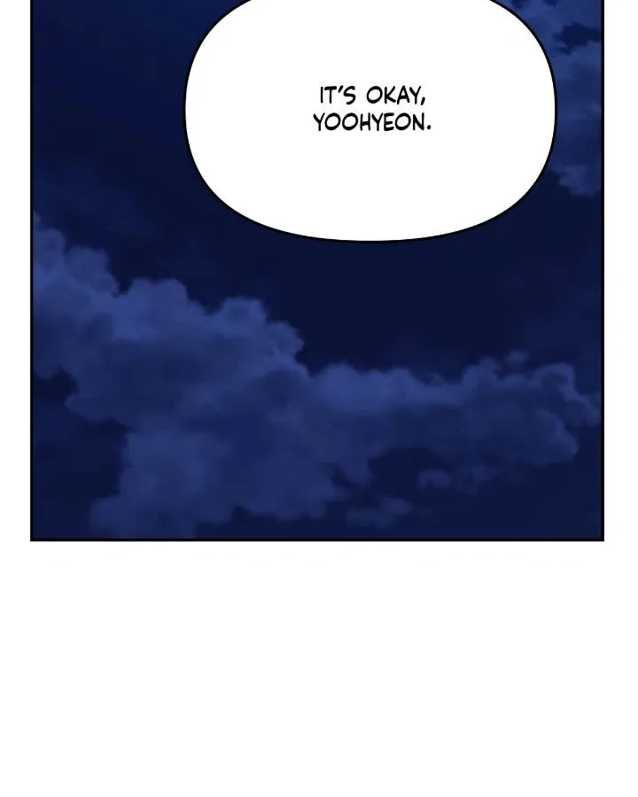 Read Call Me the Devil chapter 111 image 133 on Lezhin