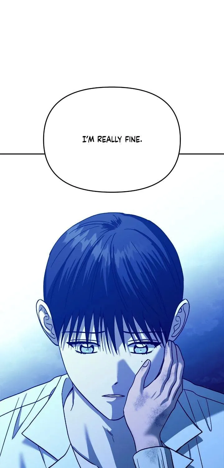 Read Call Me the Devil chapter 111 image 134 on Lezhin