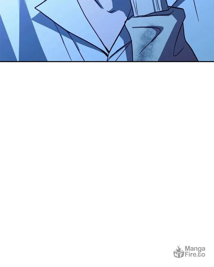Read Call Me the Devil chapter 111 image 135 on Lezhin